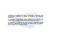 Automa (Srl)