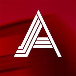 Automac SRL