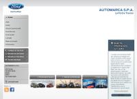 Automarca S.p.a.