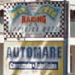 Automare