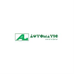 Automatic Service