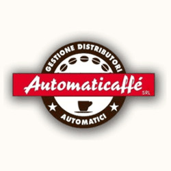 Automaticaffe'