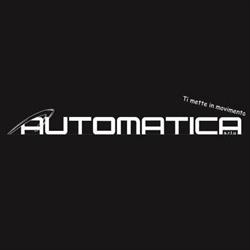 Concessionaria Automatica srl OPEL, SsangYong e NISSAN