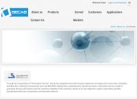 Automation Service SRL