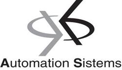 Automation Sistems SRL