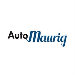 AutoMaurig