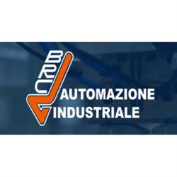 Automazione Industriale B.R.C.