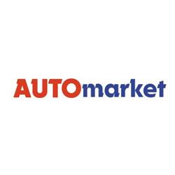 Automarket Percha