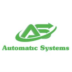 Automatic Systems