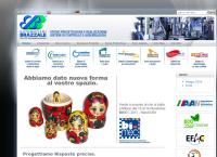 Automatismi Brazzale SRL