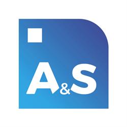 Automazione e Sicurezza - FAAC Assistenza tecnica ufficiale
