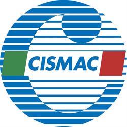 Automazioni Cismac SRL