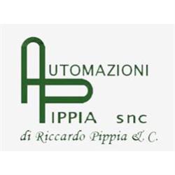 Automazioni Pippia
