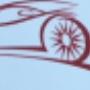 Automeccanica