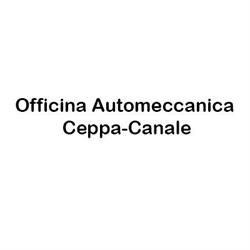 Officina Automeccanica Ceppa-Canale