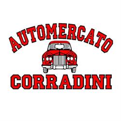 Automercato Corradini Di Gallocchio Romina & C. Sas