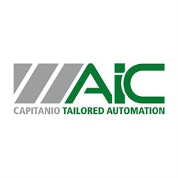 Automazioni Industriali Capitanio (Srl)