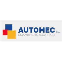 Automec Srl - Ricambi Auto