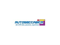 Automeccanica SRL
