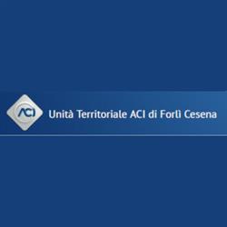 Aci-Automobile Club Delegazione di Cesenatico