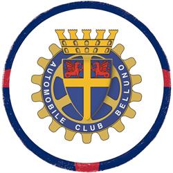 Automobile Club Belluno