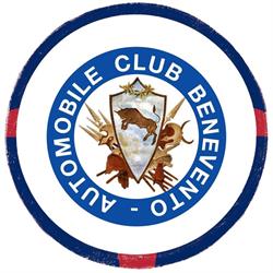 Automobile Club Benevento