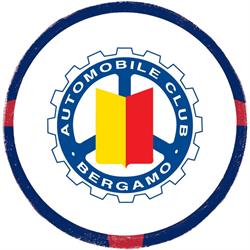 Automobile Club Bergamo
