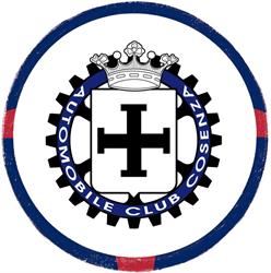 Automobile Club Cosenza