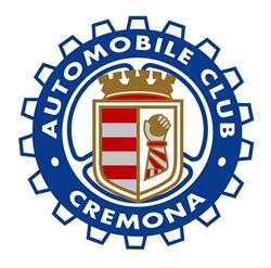 Automobile Club Cremona