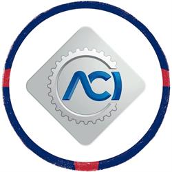 Automobile Club D'italia