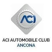Aci Automobile Club Ancona