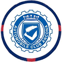 Automobile Club Ancona