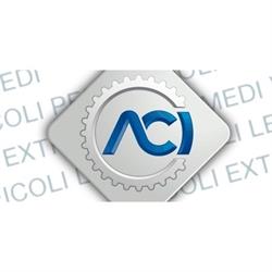 Aci Delegazione Fabriano