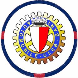 Automobile Club Bari BAT