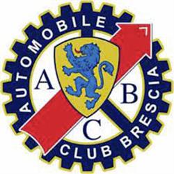 Automobile Club