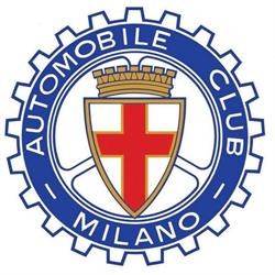 Automobile Club Di Milano