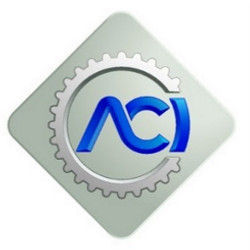 Aci Automobile Club Cesena
