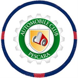 Automobile Club Pescara