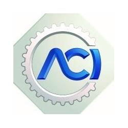 Aci Automobile Club Pisa