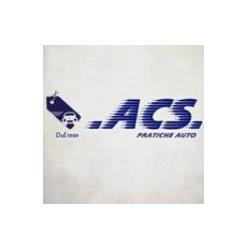 Acs Pratiche Auto