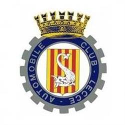 ACI Automobile Club Lecce