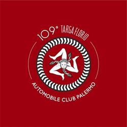 Automobile Club Italia
