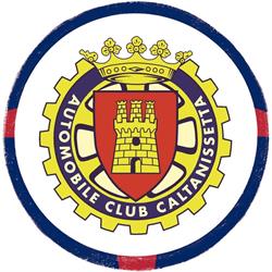 Automobile Club Italia - Caltanissetta