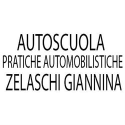 Pratiche Automobilistiche Zelaschi Giannina Aci Casteggio