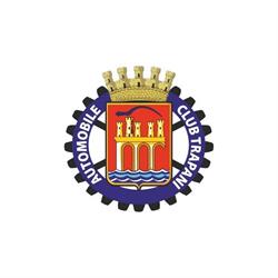 Automobile Club Trapani