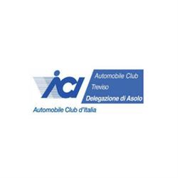 Aci Automobile Club Asolo