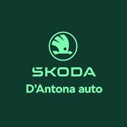 Automobili D'antona SRL