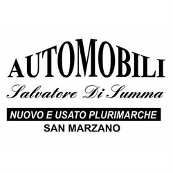 Automobili Di Summa Salvatore SRL