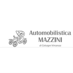 Automobilistica Mazzini