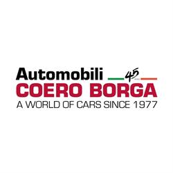 Automobili Coero Borga SRL